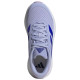 Adidas Duramo SL2 J